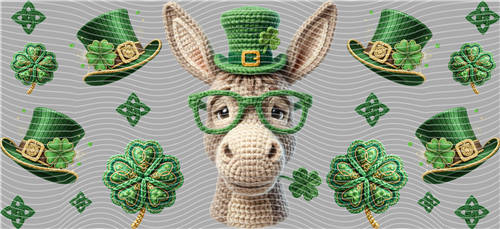 16oz Latest Bestseller-C 6603